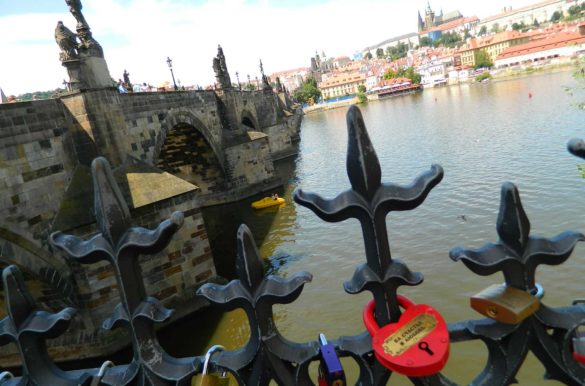 Foto: Ticiana Giehl/Escolha Viajar