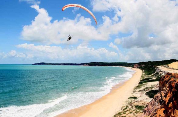 Foto: Humberto Sales/MTur