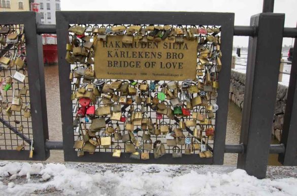 Foto: artethgray/Wikimedia Commons