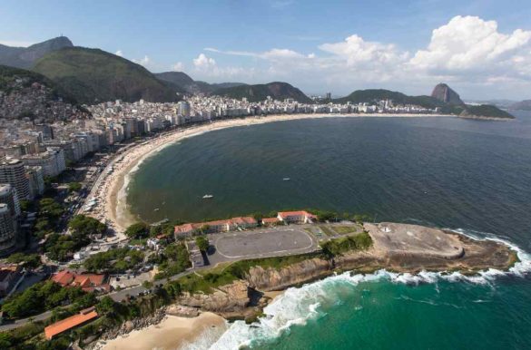 Foto: Lucíola Vilella/Mtur