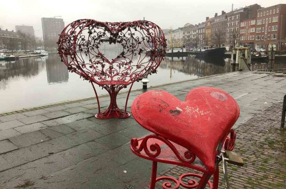 Foto: Sandra Fauconnier/Wikimedia Commons