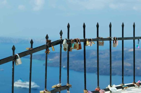 Foto: Eduart Bejko/Pixabay