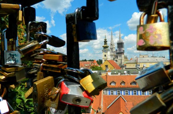 Foto: Ticiana Giehl/Escolha Viajar