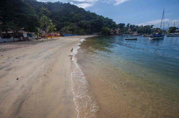 Foto: Rogério Cassimiro/MTur