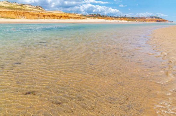 Foto: Ticiana Giehl/Escolha Viajar