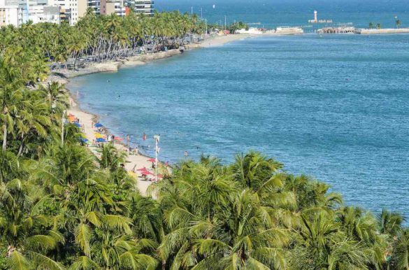 Foto: Marco Ankosqui/MTur