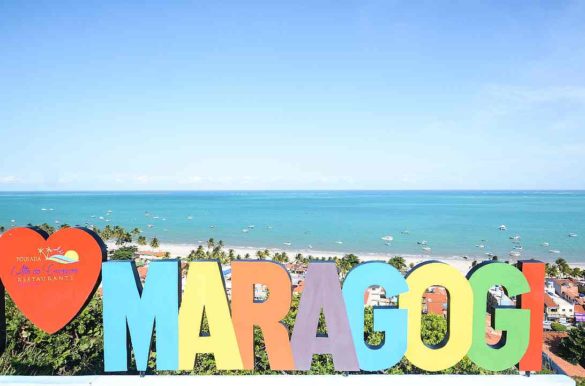 Foto: Marco Ankosqui/MTur