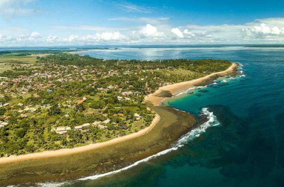 Foto: Márcio Filho/MTur