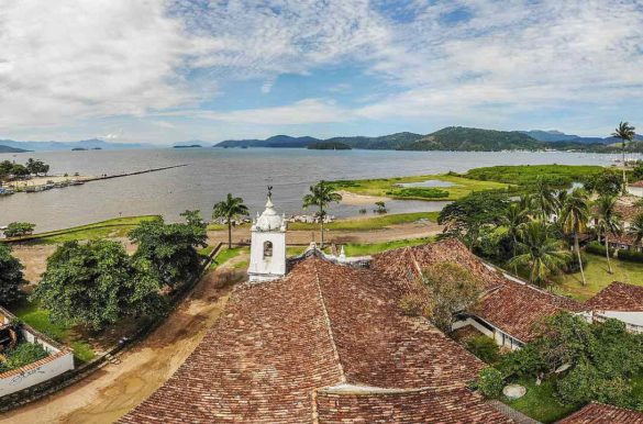 Foto: Rogério Cassimiro/MTur