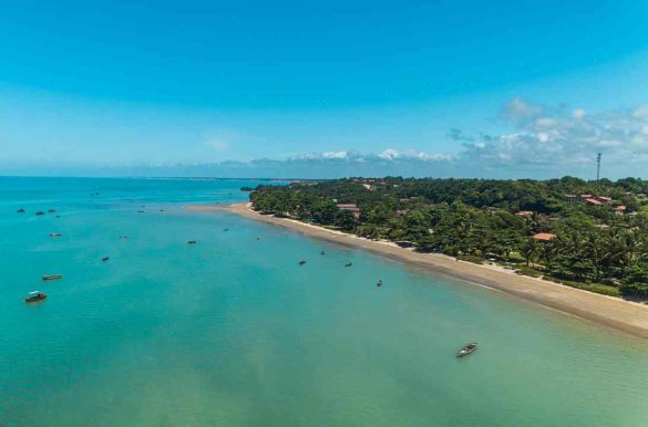 Foto: Márcio Filho/MTur