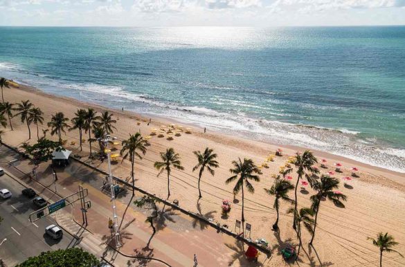 Foto: Bruno Lima/MTur