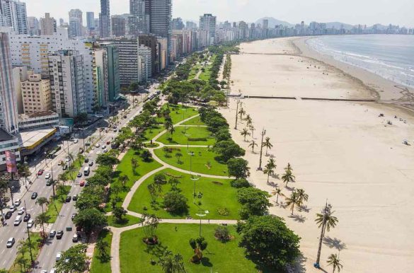 Foto: Rogério Cassimiro/MTur