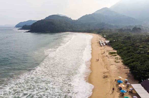 Foto: Rogério Cassimiro/MTur