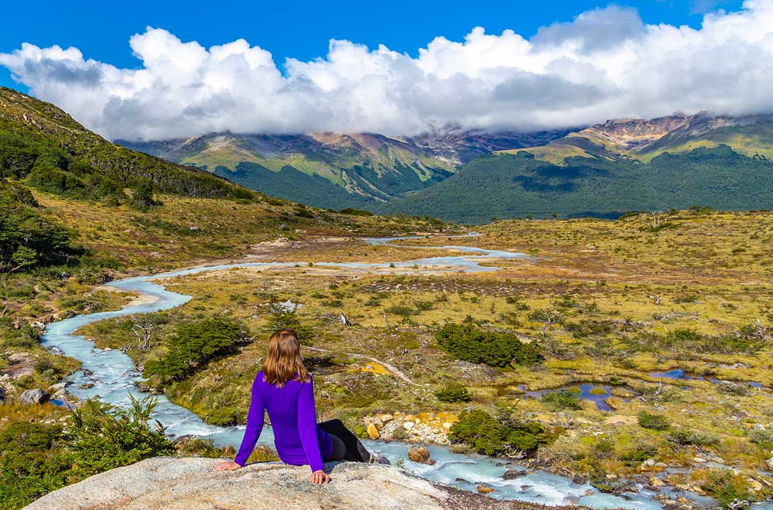 O que fazer em Ushuaia: 6 atrações que são imperdíveis