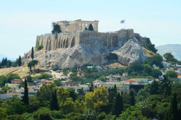 Foto: Ticiana Giehl/Escolha Viajar