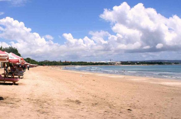 Foto: Agus Santoso/Pixabay