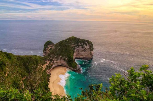 Foto: Komang Kamartina/Pixabay