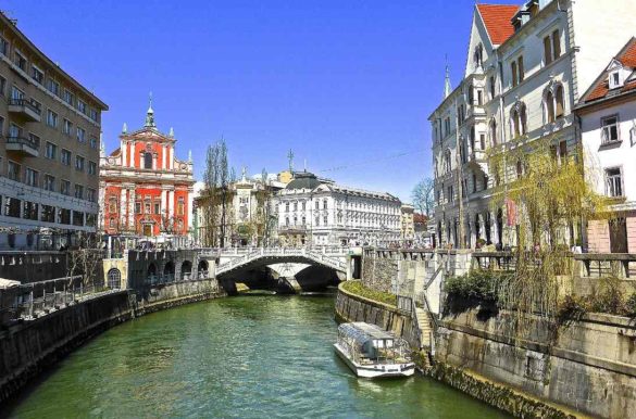 Foto: Siggy Nowak/Pixabay