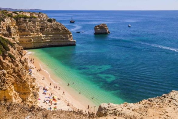 Foto: Ticiana Giehl/Escolha Viajar