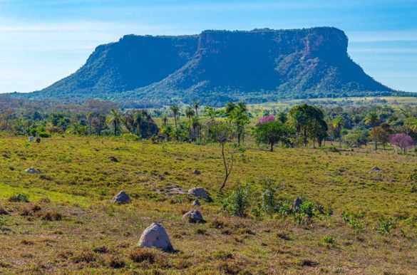 Foto: Ticiana Giehl/Escolha Viajar
