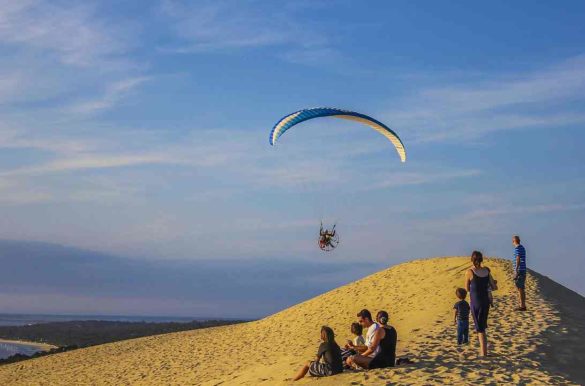 Foto: François Benois/Pixabay