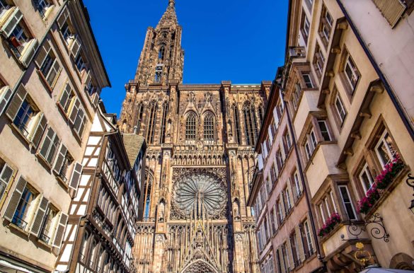 Foto: Ticiana Giehl/Escolha Viajar