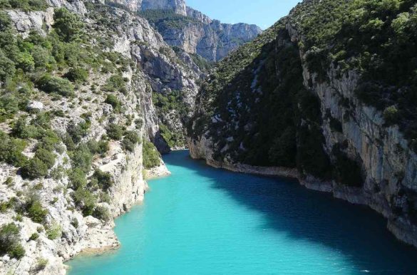 Foto: Emma Blowers/Pixabay