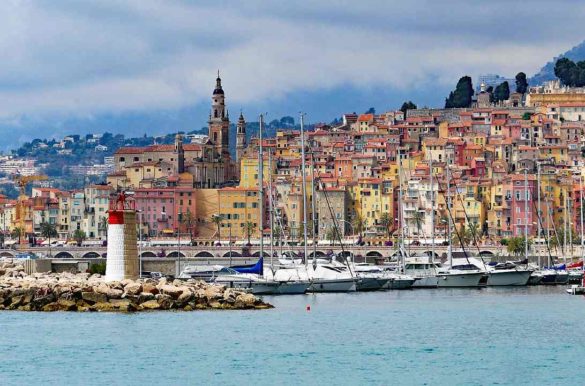 Foto: Erich Westendarp/Pixabay