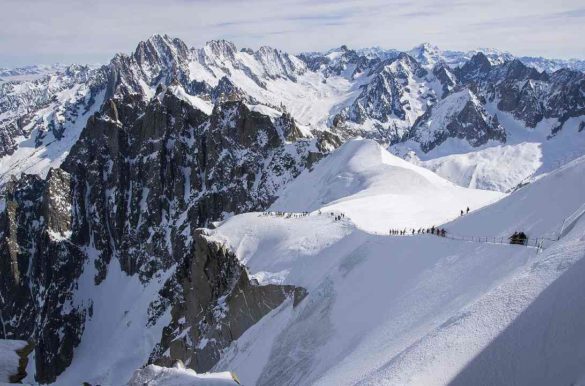 Foto: Sofia Livarinen/Pixabay