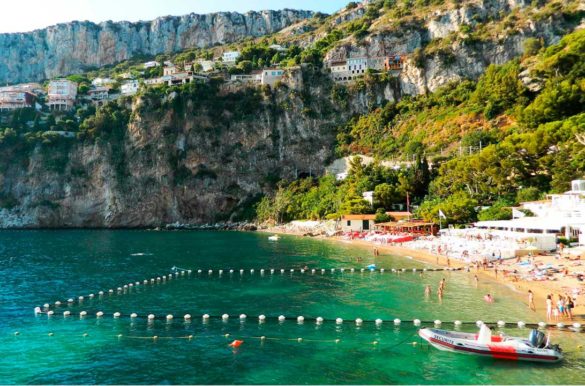 Foto: Ticiana Giehl/Escolha Viajar