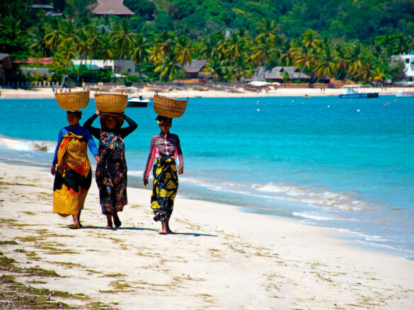 Foto: Agnieszka/Pixabay