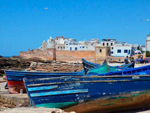 Foto: sachbearbeitung/Pixabay