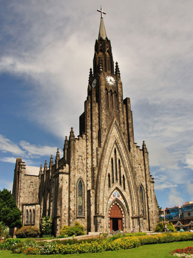 Foto: Anthony Beux Tessari/Wikimedia Commons
