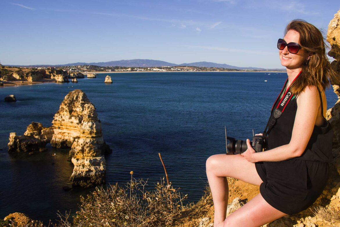 Quer viajar gastando pouco? Conheça o Escolha Viajar