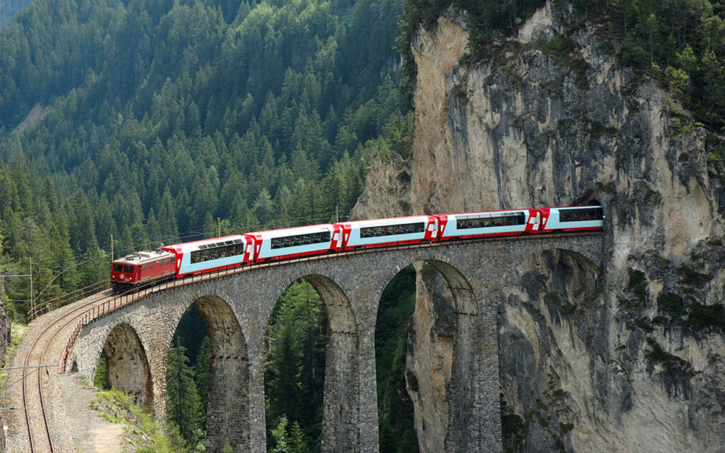 Foto: Champer/Wikimedia Commons