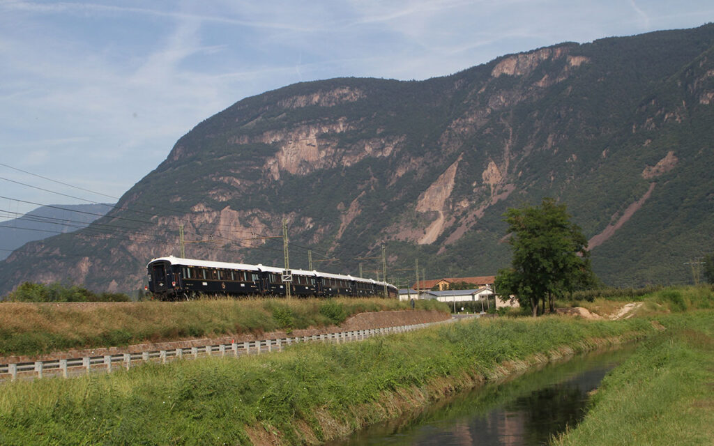 Foto: HaSt/Wikimedia Commons