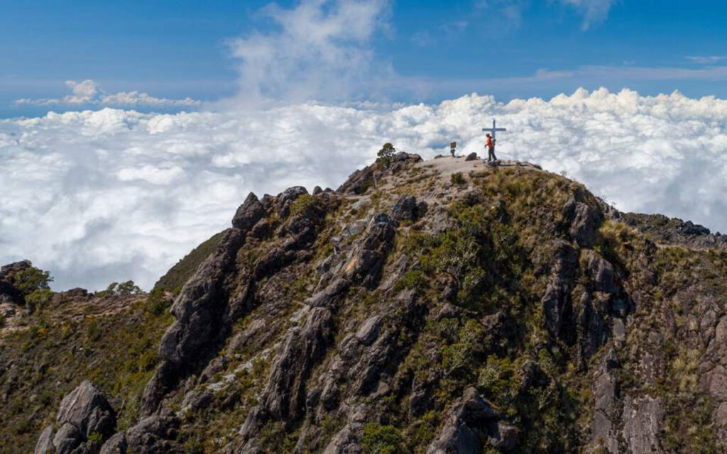 Foto: Tourism Panama/Reprodução