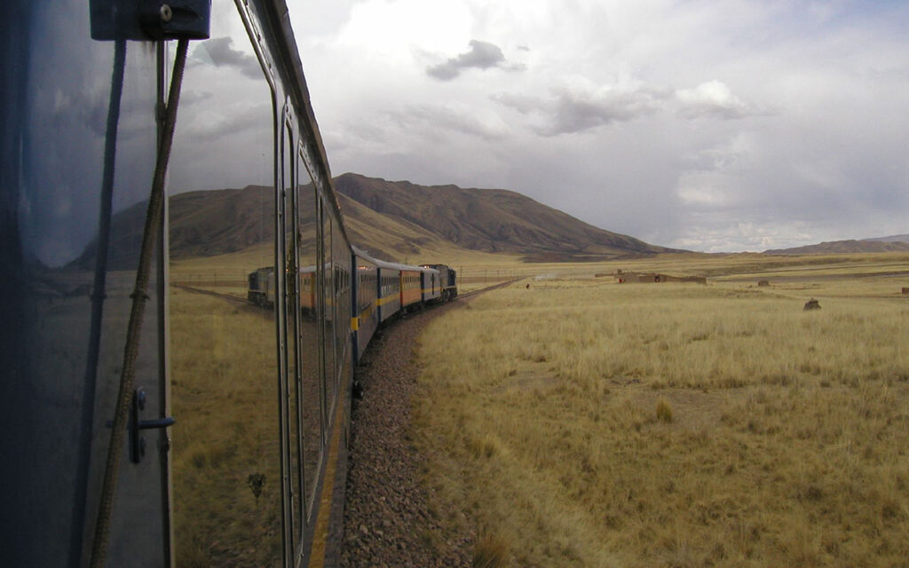 Foto: Brian Snelson/Wikimedia Commons