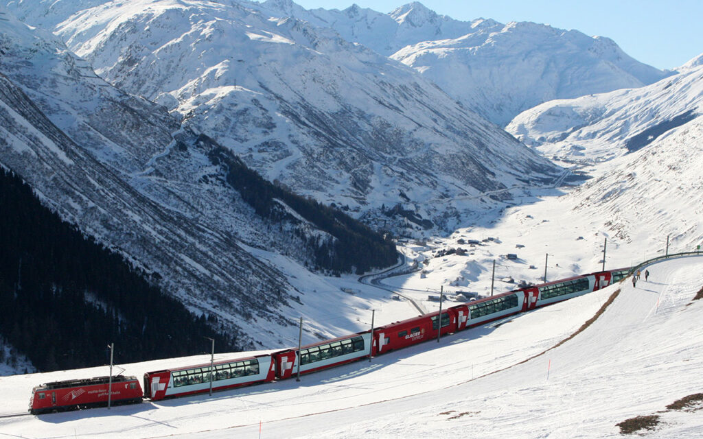Foto: Champer/Wikimedia Commons