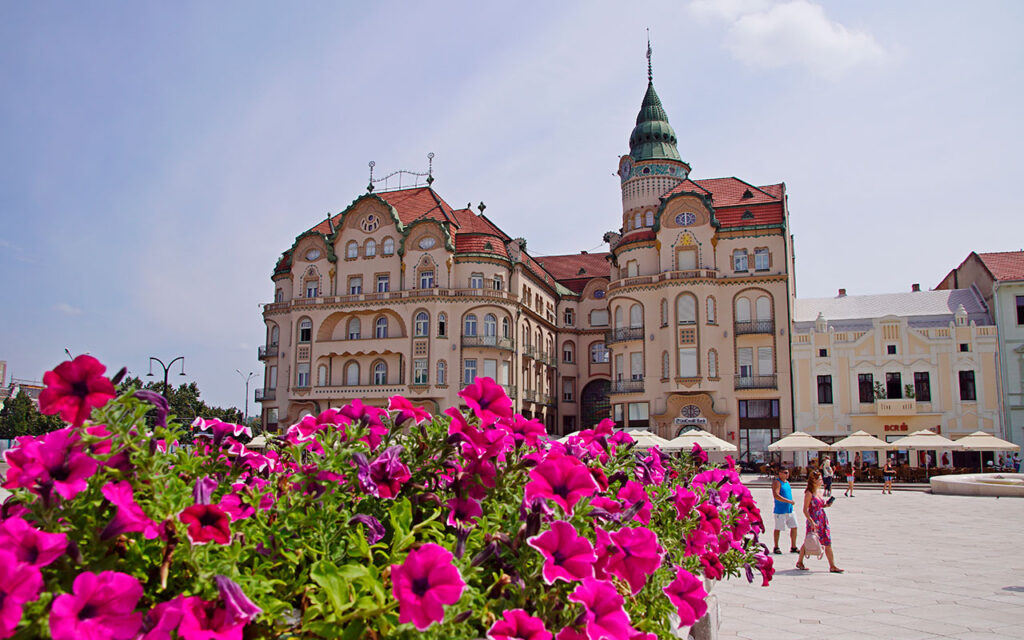 Foto: HubertPhotographer/Pixabay