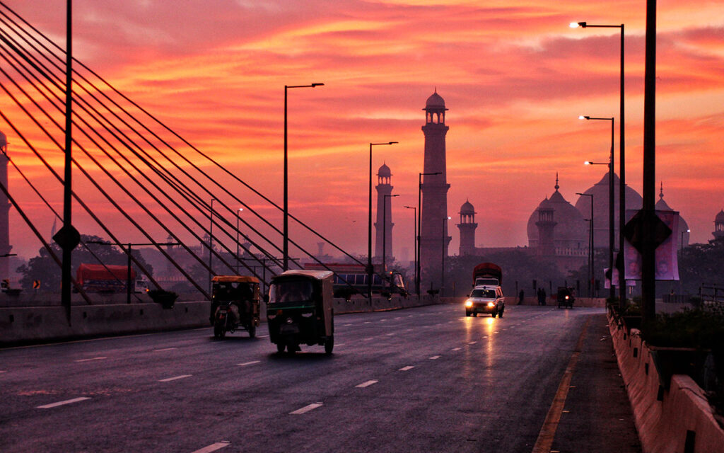 Foto: QASIM REHMANI/Pixabay