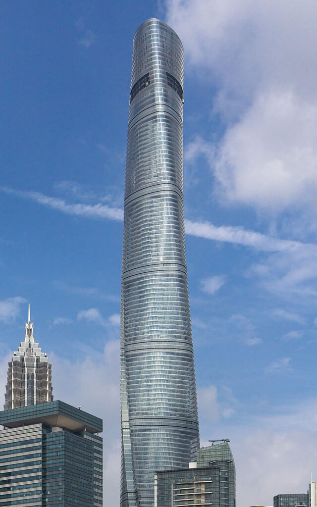 Foto: Stefan Fussan/Wikimedia Commons