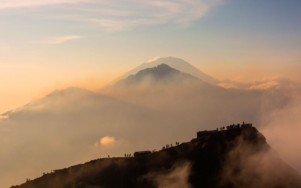 Foto: Adli Wahid/Pixabay