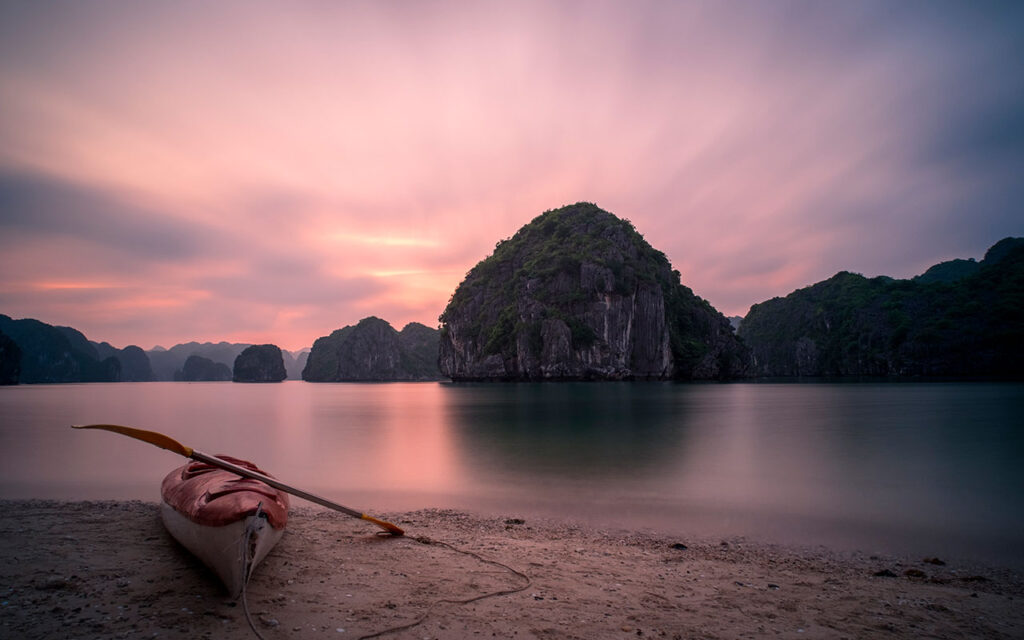 Foto: Toan Nguyễn/Pixabay