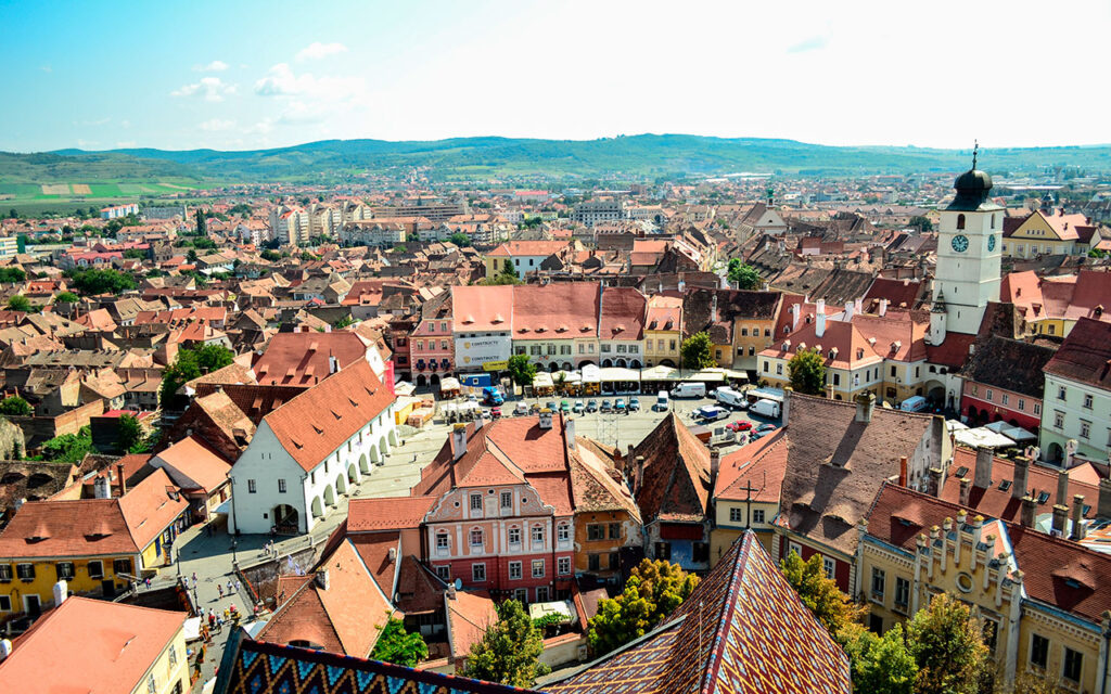 Foto: Tudor George/Pixabay