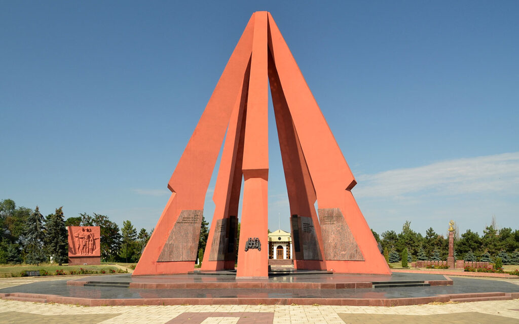 Foto: Pudelek/Wikimedia Commons
