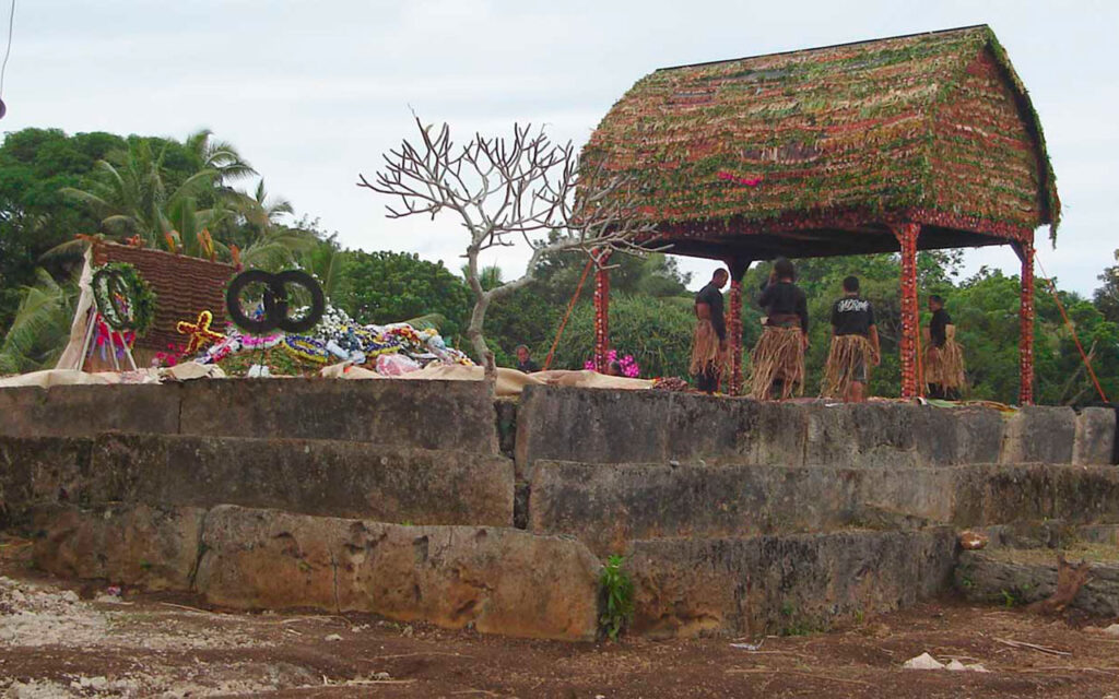 Foto: Tauʻolunga/Wikimedia Commons