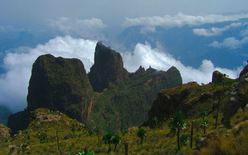 Foto: Wikimedia Commons