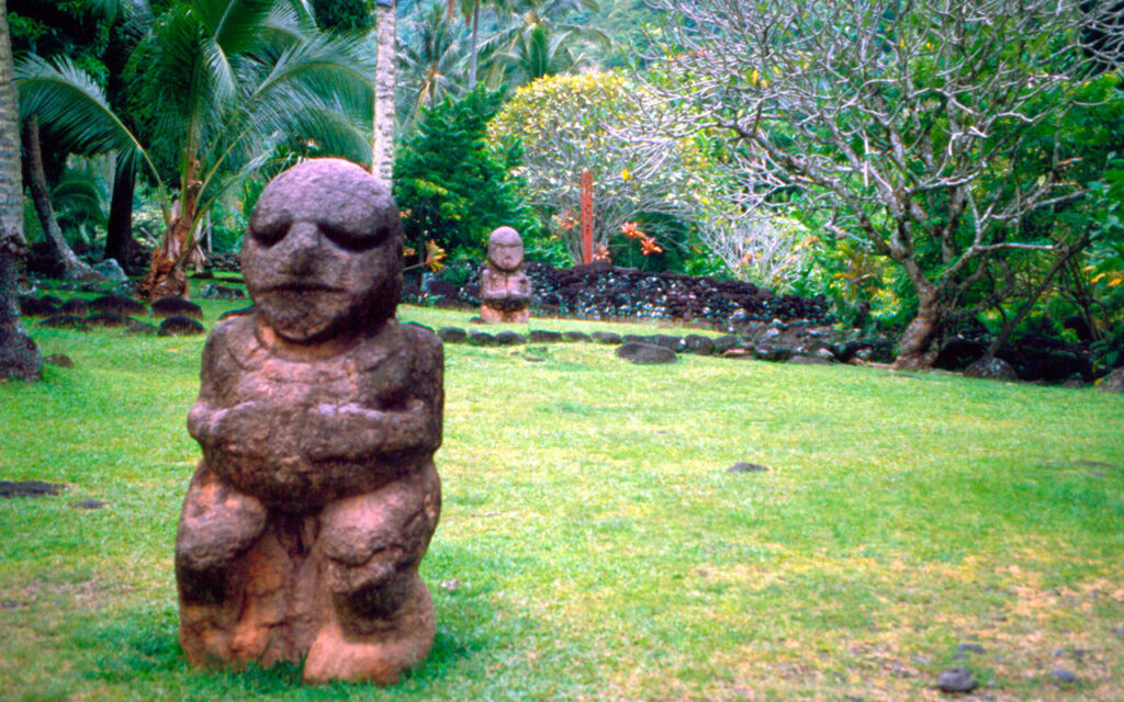 Foto: American/Wikimedia Commons